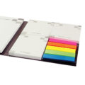 stickt-note-booklets-2